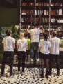 Merch